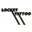 Locket Tattoo Shop logo
