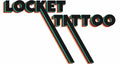 Locket Tattoo Shop